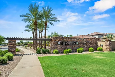 1256 E Clifton Avenue, Gilbert, AZ 85295 - Photo 31
