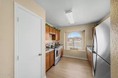 4545 N 67th Avenue #1086, Phoenix, AZ 85033 - Photo 11