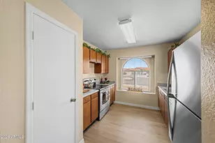 4545 N 67th Ave, Phoenix, AZ 85033 - Photo 11