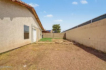 4545 N 67th Avenue #1086, Phoenix, AZ 85033 - Photo 31
