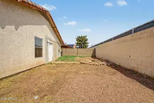 4545 N 67th Ave, Phoenix, AZ 85033 - Photo 31
