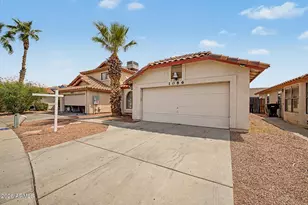 4545 N 67th Ave, Phoenix, AZ 85033 - Photo 5