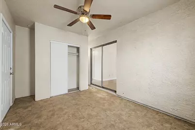 4545 N 67th Avenue #1086, Phoenix, AZ 85033 - Photo 25