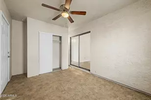 4545 N 67th Ave, Phoenix, AZ 85033 - Photo 25