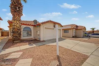 4545 N 67th Avenue #1086, Phoenix, AZ 85033 - Photo 3