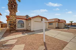 4545 N 67th Ave, Phoenix, AZ 85033 - Photo 3
