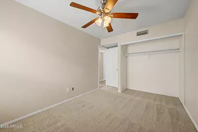 4545 N 67th Avenue #1086, Phoenix, AZ 85033 - Photo 23