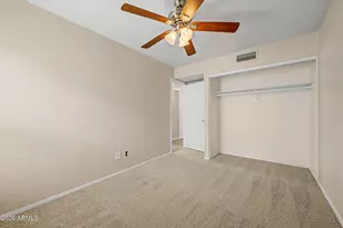4545 N 67th Ave, Phoenix, AZ 85033 - Photo 23