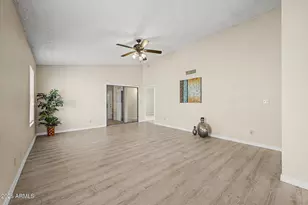 4545 N 67th Ave, Phoenix, AZ 85033 - Photo 7