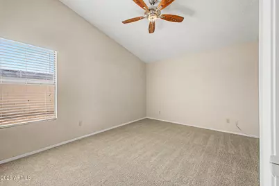 4545 N 67th Avenue #1086, Phoenix, AZ 85033 - Photo 15