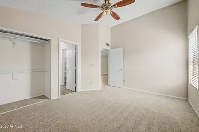 4545 N 67th Avenue #1086, Phoenix, AZ 85033 - Photo 17