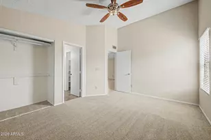 4545 N 67th Ave, Phoenix, AZ 85033 - Photo 17