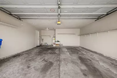 4545 N 67th Avenue #1086, Phoenix, AZ 85033 - Photo 27