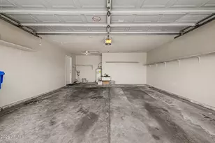 4545 N 67th Ave, Phoenix, AZ 85033 - Photo 27