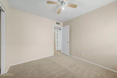 4545 N 67th Avenue #1086, Phoenix, AZ 85033 - Photo 21
