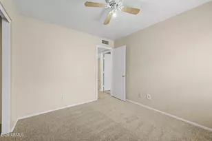 4545 N 67th Ave, Phoenix, AZ 85033 - Photo 21