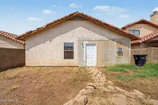 4545 N 67th Ave, Phoenix, AZ 85033 - Photo 29