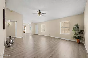 4545 N 67th Ave, Phoenix, AZ 85033 - Photo 9