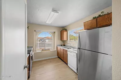 4545 N 67th Avenue #1086, Phoenix, AZ 85033 - Photo 13
