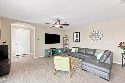 2554 S Quaintance Street, Gilbert, AZ 85295 - Photo 7
