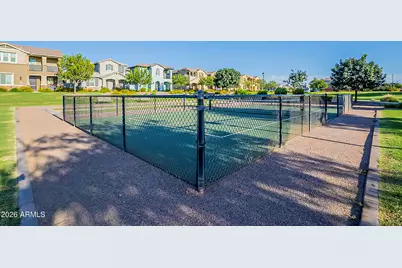 2554 S Quaintance Street, Gilbert, AZ 85295 - Photo 65
