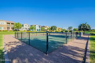 2554 S Quaintance St, Gilbert, AZ 85295 - Photo 65