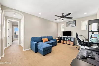 2554 S Quaintance Street, Gilbert, AZ 85295 - Photo 27