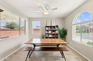 2554 S Quaintance St, Gilbert, AZ 85295 - Photo 17