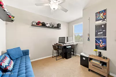 2554 S Quaintance Street, Gilbert, AZ 85295 - Photo 31