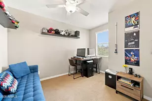 2554 S Quaintance St, Gilbert, AZ 85295 - Photo 31