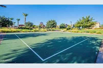 2554 S Quaintance Street, Gilbert, AZ 85295 - Photo 61