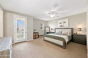 2554 S Quaintance St, Gilbert, AZ 85295 - Photo 21