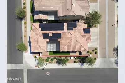 2554 S Quaintance Street, Gilbert, AZ 85295 - Photo 33