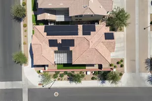 2554 S Quaintance St, Gilbert, AZ 85295 - Photo 33