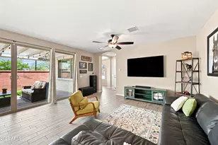 2554 S Quaintance St, Gilbert, AZ 85295 - Photo 5