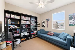 2554 S Quaintance St, Gilbert, AZ 85295 - Photo 29