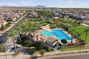 2554 S Quaintance St, Gilbert, AZ 85295 - Photo 39