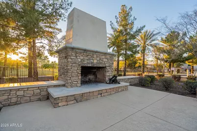 2554 S Quaintance Street, Gilbert, AZ 85295 - Photo 85