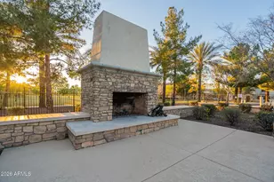 2554 S Quaintance St, Gilbert, AZ 85295 - Photo 85