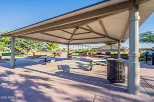 2554 S Quaintance St, Gilbert, AZ 85295 - Photo 59