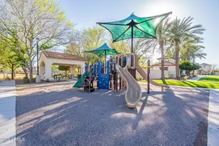 2554 S Quaintance St, Gilbert, AZ 85295 - Photo 87