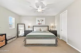 2554 S Quaintance St, Gilbert, AZ 85295 - Photo 19