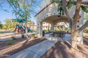2554 S Quaintance St, Gilbert, AZ 85295 - Photo 89