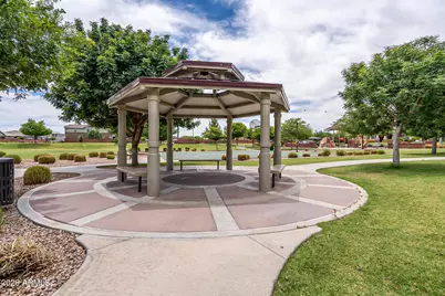 2554 S Quaintance Street, Gilbert, AZ 85295 - Photo 83