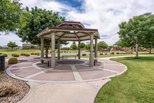 2554 S Quaintance St, Gilbert, AZ 85295 - Photo 83
