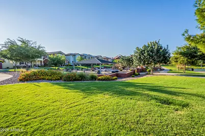 2554 S Quaintance Street, Gilbert, AZ 85295 - Photo 73