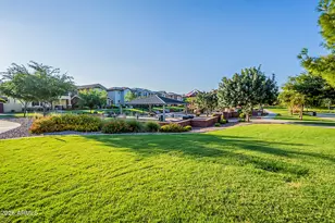2554 S Quaintance St, Gilbert, AZ 85295 - Photo 73