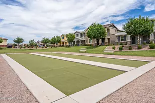 2554 S Quaintance St, Gilbert, AZ 85295 - Photo 81