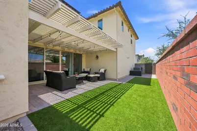 2554 S Quaintance Street, Gilbert, AZ 85295 - Photo 11