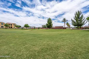 2554 S Quaintance St, Gilbert, AZ 85295 - Photo 79